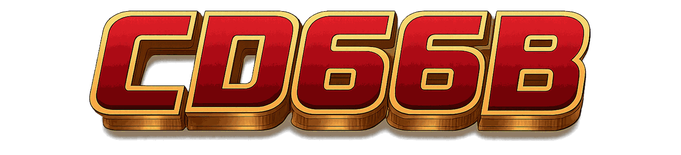 cd66b
